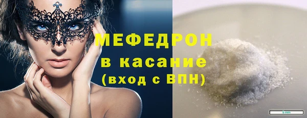 прущие грибы Верхний Тагил
